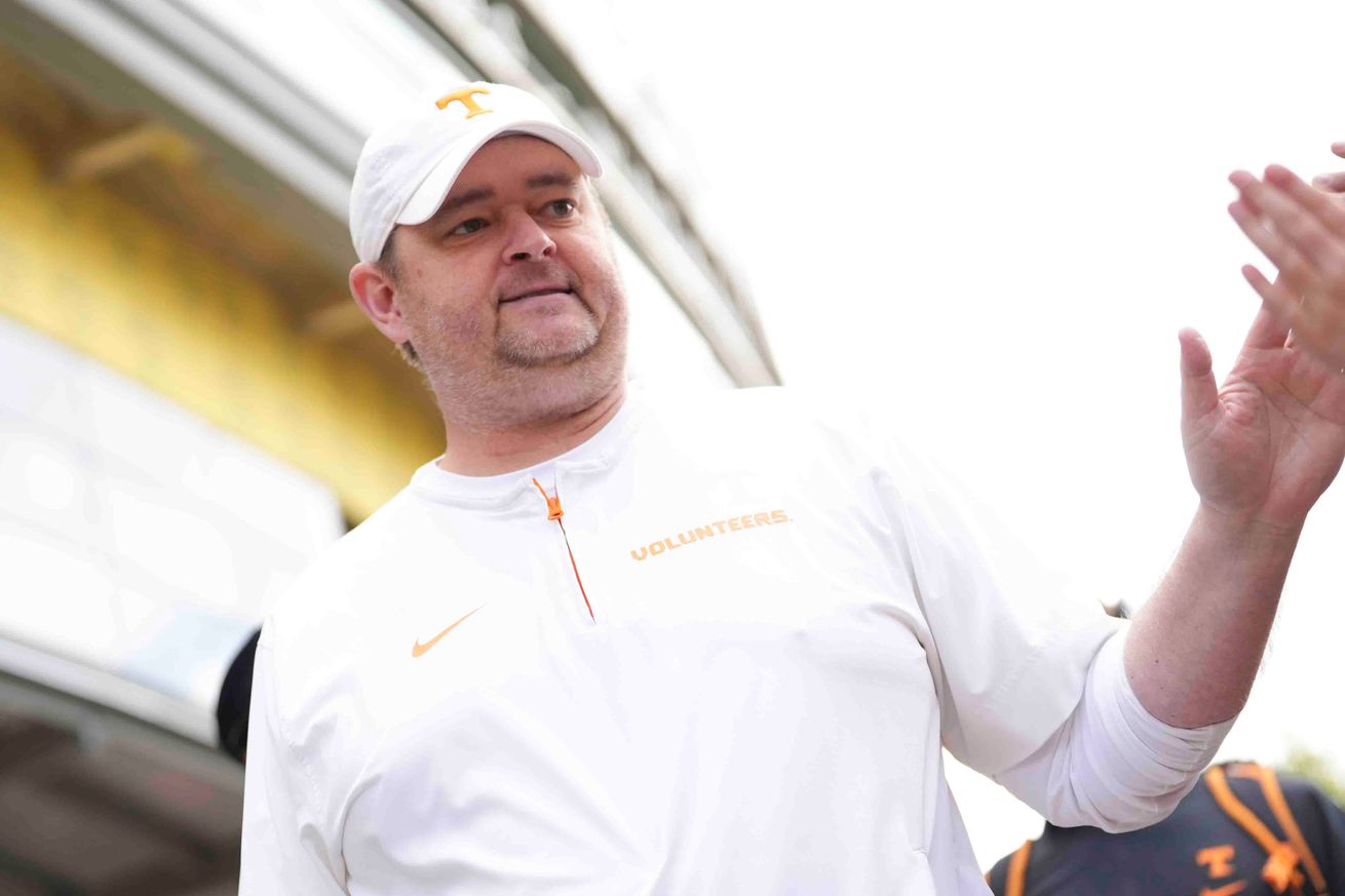 Syndication: The Knoxville News-Sentinel